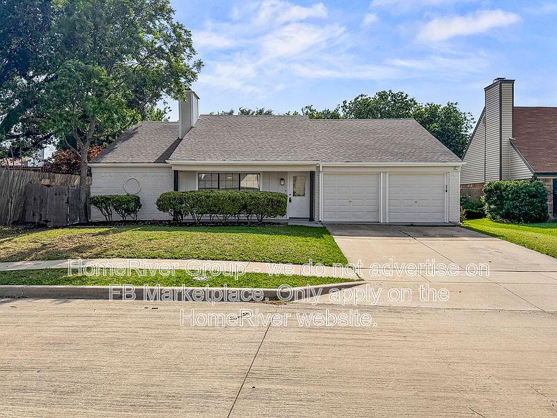 1st image of 5436 Gregory Dr