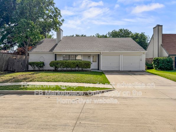 5436 Gregory Dr