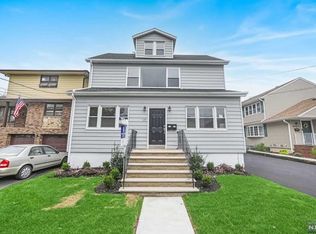 17 Williams Ave #B, South Hackensack, NJ 07606