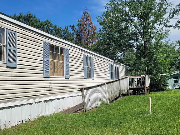 2nd image of 1422-1428 Marcellus Rd