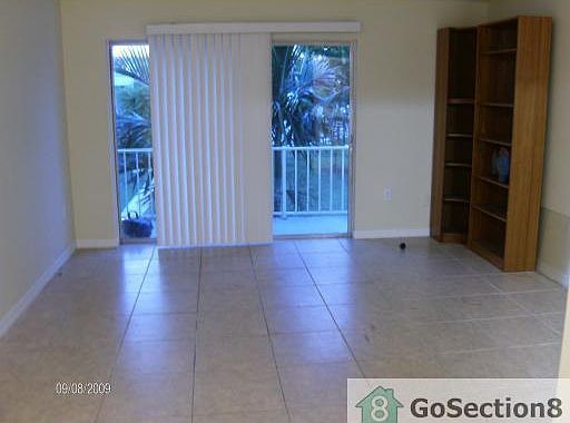 1st image of 407 Executive Center Dr APT 201