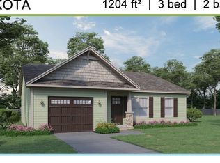 333 Labonte Dr, Piedmont, SC 29673