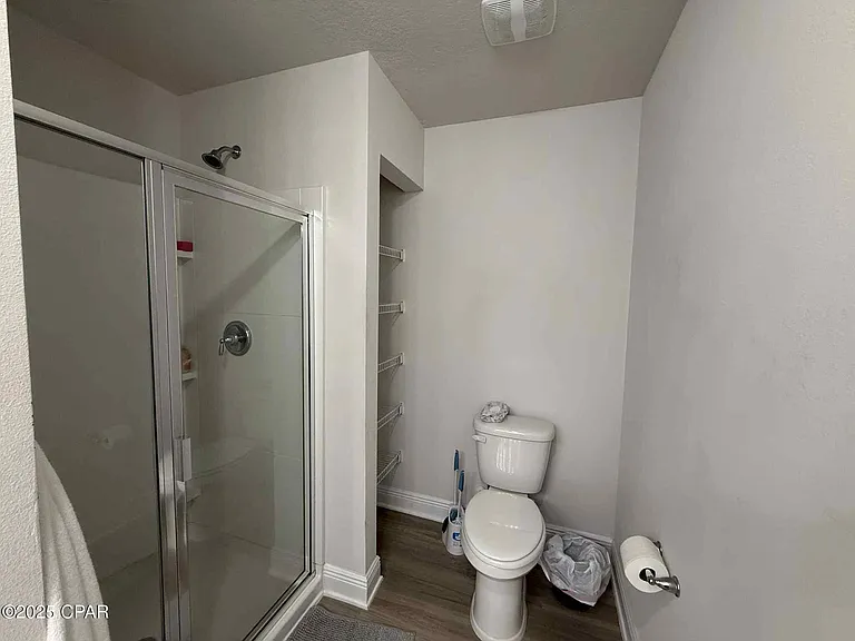 7578 Shadow Lake Dr — Photo 11