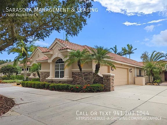 3rd image of 7460 Paurotis Ct