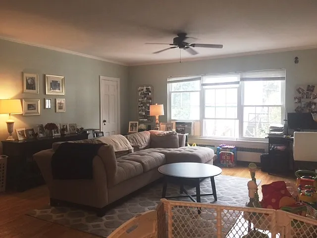 33 Hillside Ave #1 — Photo 5