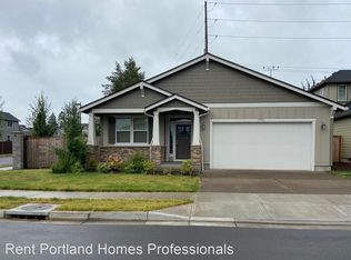 19961 SW 61st Ter, Tualatin, OR 97062