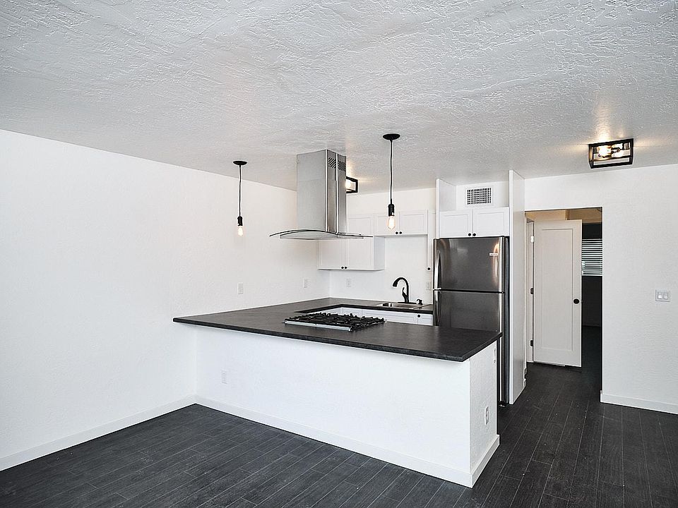 1st image of 4115 E Belleview St APT D