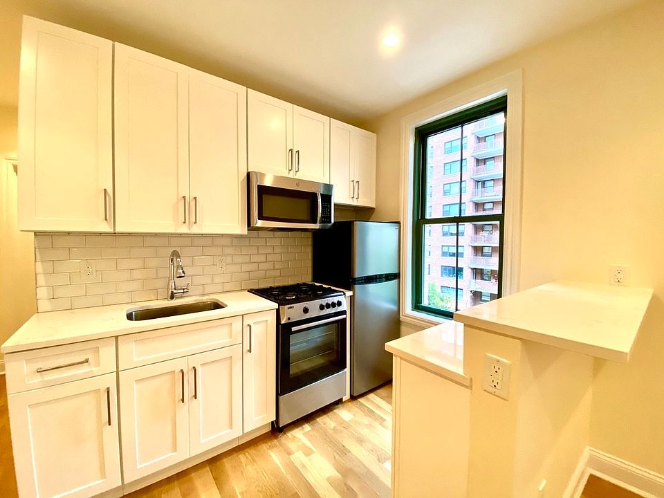 1st image of 512 E 79th St APT 4C