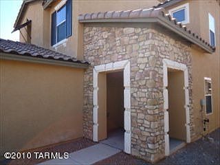 1st image of 4802 E Canary Grass Dr