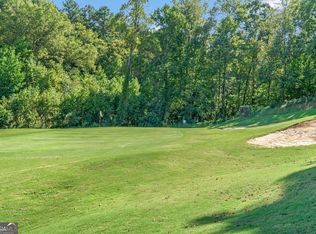 0 Imperial Ct LOT 813, Clarkesville, GA 30523