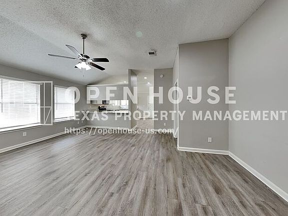 5th image of 4649 Birchbend Ln