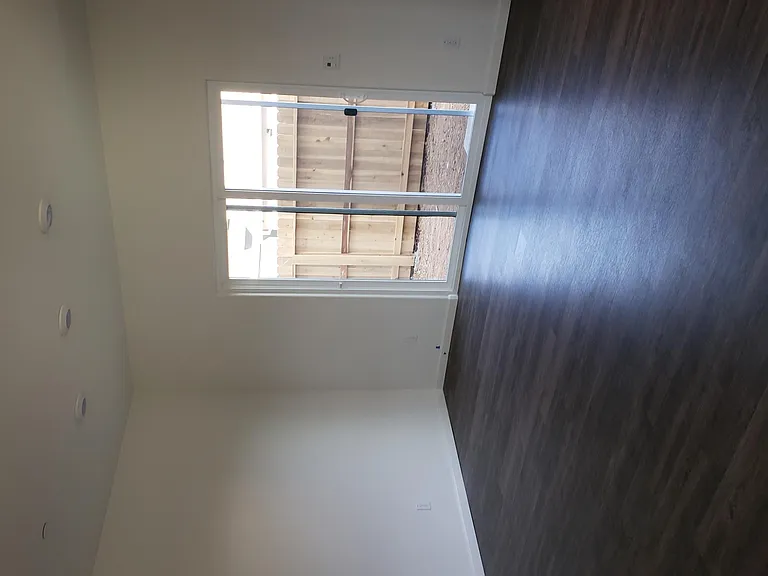 751 Richie Way — Photo 8