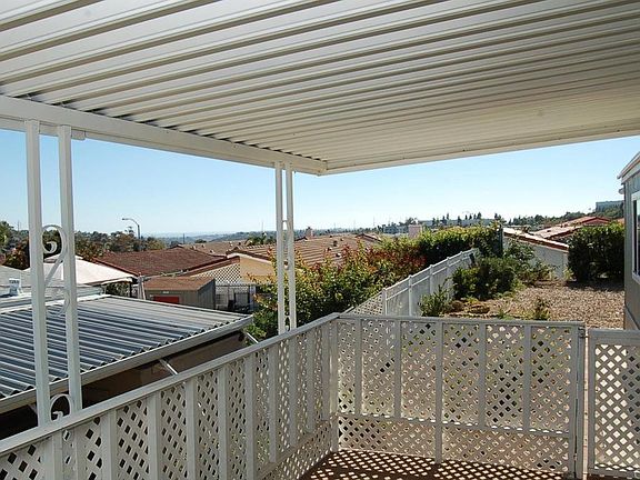 3rd image of 1930 W San Marcos Blvd Space 208