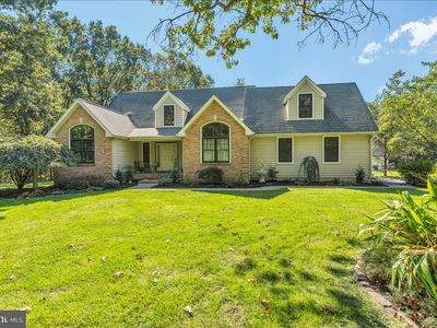 1800 Coles Mill Rd, Franklinville, NJ, 08322