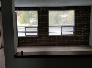 739 Haussler Rd #4, Omak, WA 98841