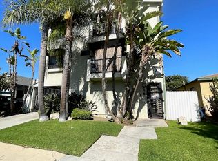 1066 Roswell Ave APT 204, Long Beach, CA 90804