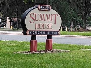 1700 SW 16th Ct APT A28, Gainesville, FL 32608