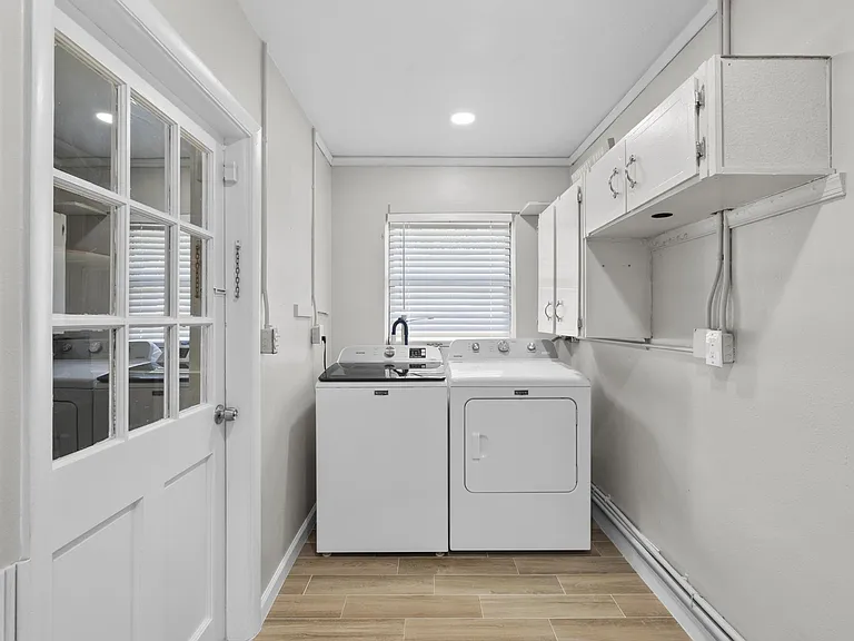 7806 Belmont Ave — Photo 4