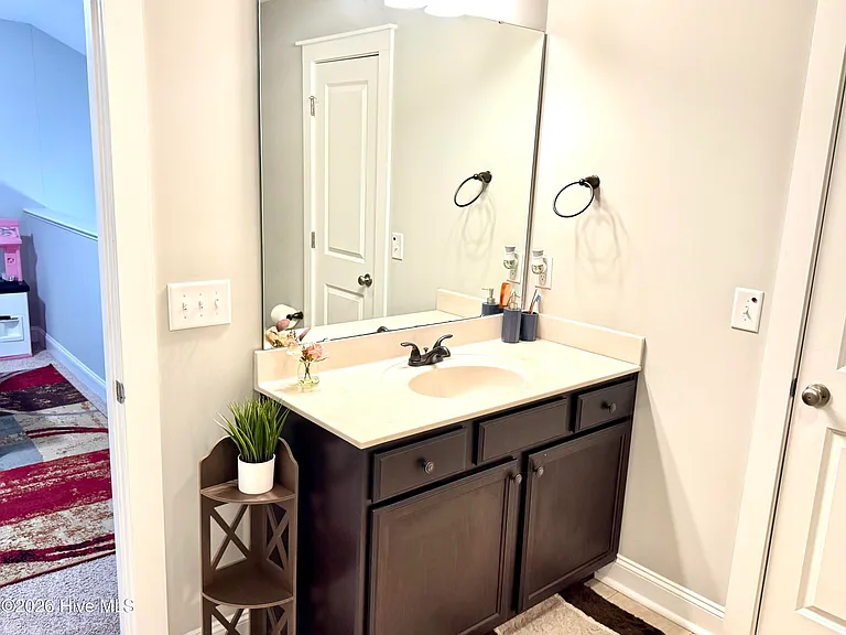 1807 Fox Den Way #6 — Photo 21