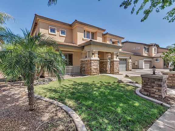 2nd image of 18836 E Superstition Dr