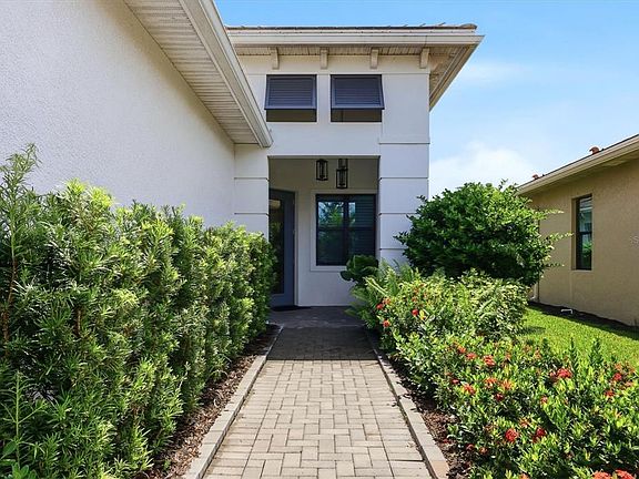 5th image of 5224 BARNETT CIRCLE