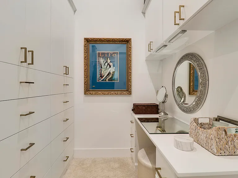 7030 SE Haven Ln — Photo 33