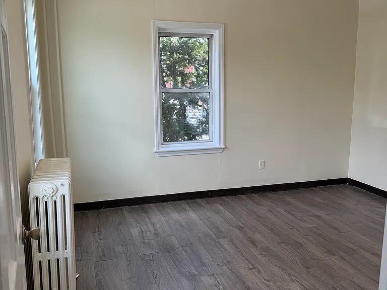 347 Bridge St #1 — Photo 6