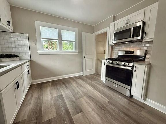 5th image of 1863 Manz St
