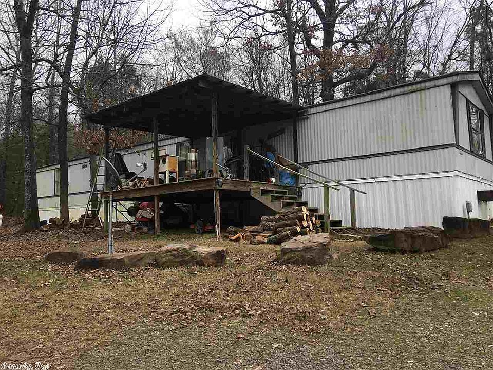 1st image of 94 Brianna Dr