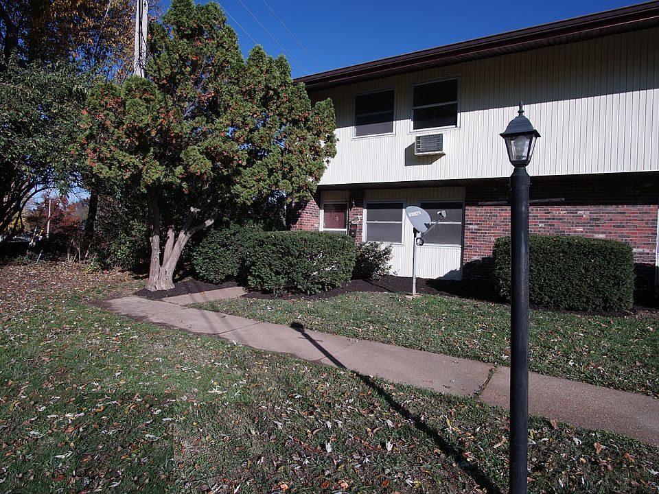 1st image of 7756 Hazelcrest Dr
