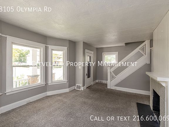 5th image of 18105 Olympia Rd