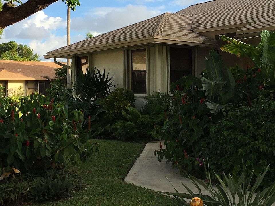 2nd image of 2930 NW 13th Ct