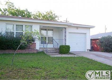 1st image of 904 S 25th St