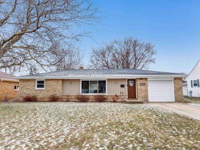 443 TAFT STREET, Green Bay, WI, 54301
