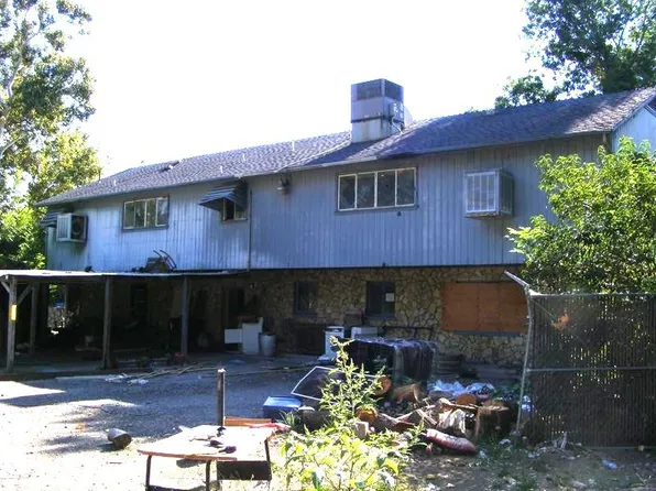 120 B St, Gerber, CA 96035