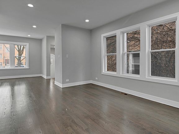 5th image of 1724 N Nashville Ave