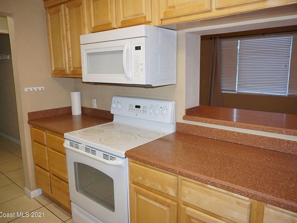 1st image of 55 Sea Park Blvd APT 301