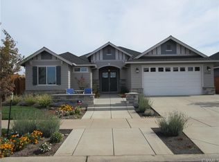 3076 Gallatin Gtwy, Chico, CA 95973