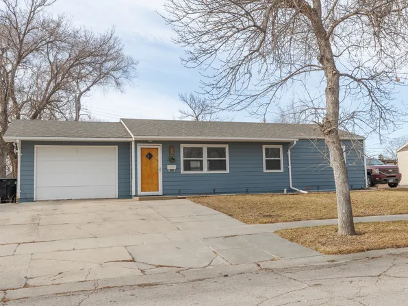 7 Montana St, Rapid City, SD 57701