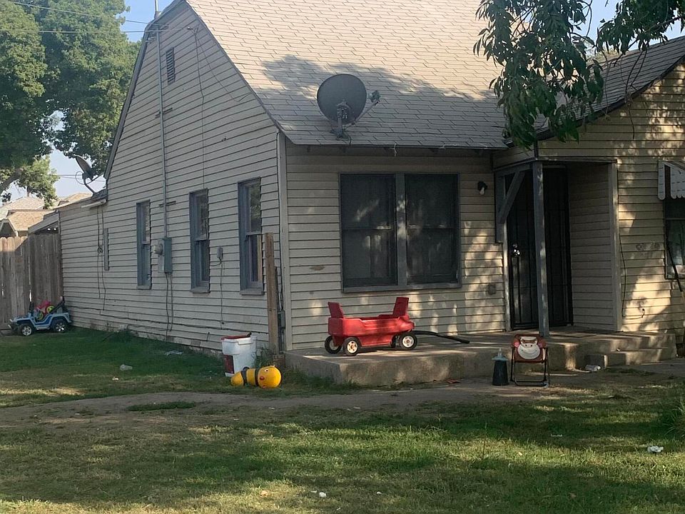 2nd image of 404 S D St