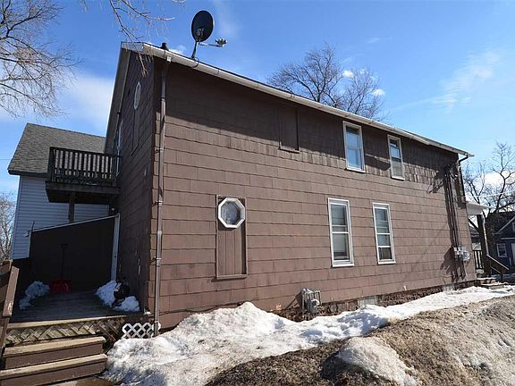 4th image of this home