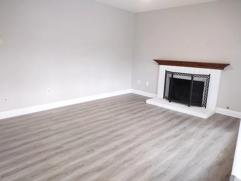 8384 Menkar Rd — Photo 5