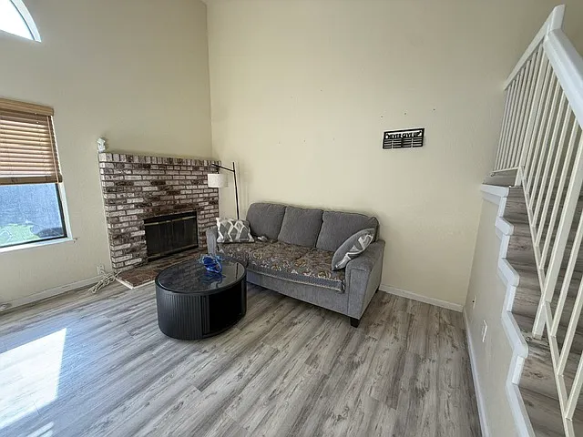 48 Bright View Ln — Photo 5