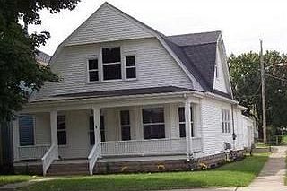 1st image of 1518 Nicklin Ave