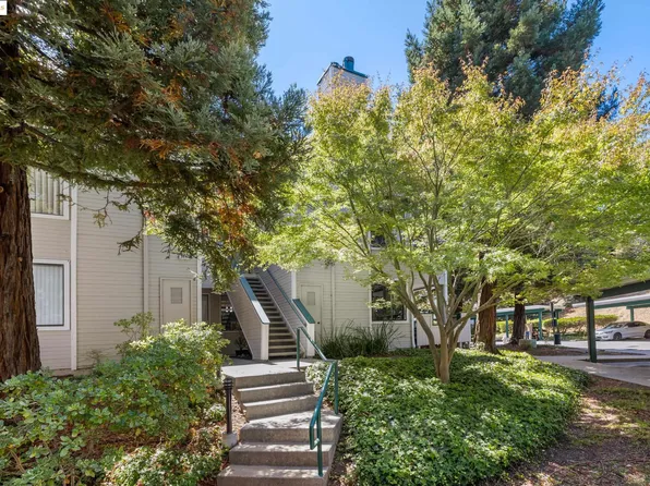 3675 West Ct, Richmond, CA 94806