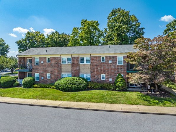 845 Dawn Ave #Bw-114