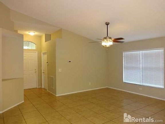 3rd image of 1549 Palmstone Dr