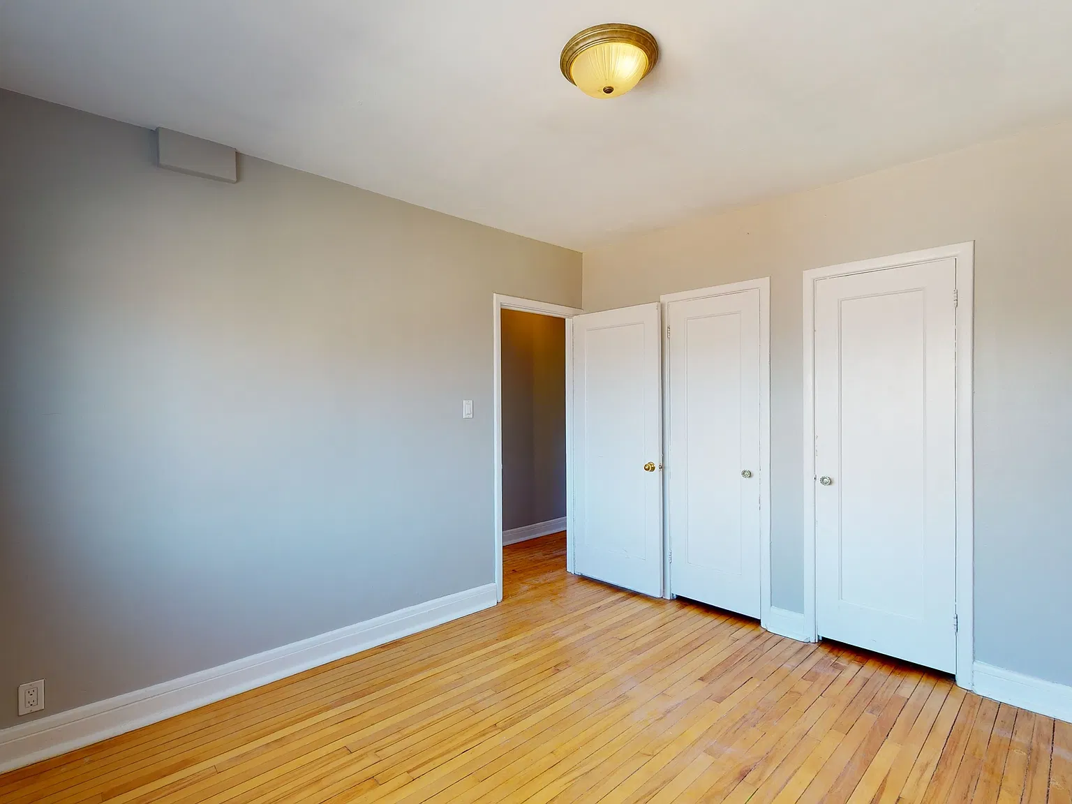 240 Osgoode Street — Photo 4