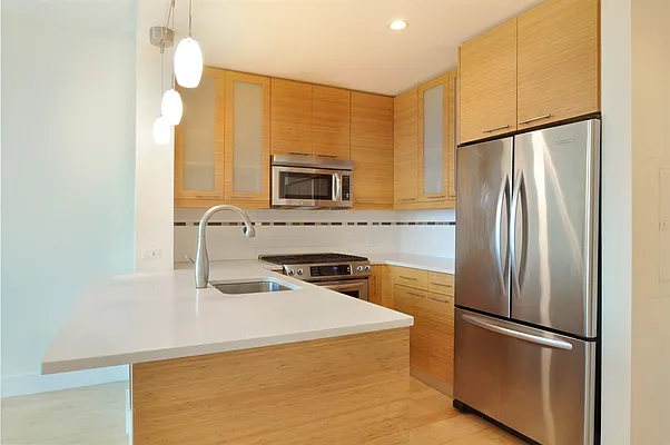 Sold by Corcoran | media 2
