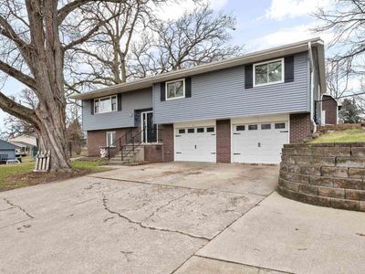 126 Sherwood Dr, Geneseo, IL, 61254